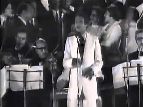 عبد الحليم حافظ كامل الاوصاف