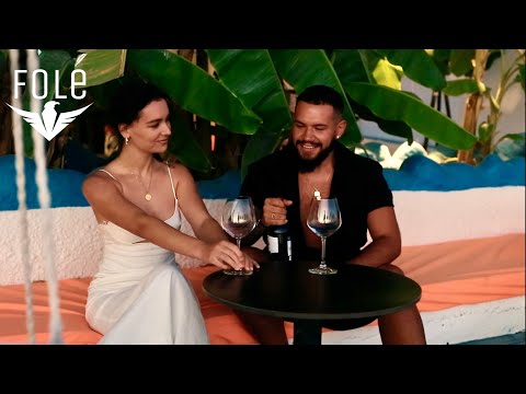 Ervin - Mi Amor (Prod by. Twix)