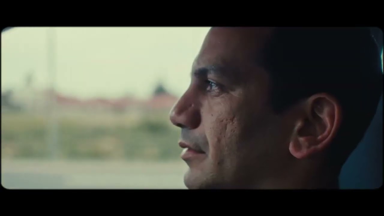 Touwsrivierâ    s Story  Can corporates match the hearts of their employees? #ItCanBe