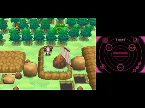 Pokémon White 2 [Part 45: The Winding Road of Route 23] (No Commentary)