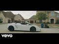 OC OSILLIATION - STAY Official Video OC OSILLIATION - STAY Official Video