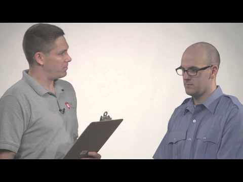 EMT Skills: Cardiac Arrest Management AED - EMTprep.com