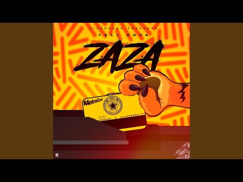 Zaza