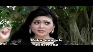 Download lagu Jeren Kepang - Yessy Krnia Feat Buarto | Dangdut ( Music Video) mp3