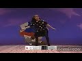 Min From Barney S Talent Show Tap Dancing To I Wanna Be Like You