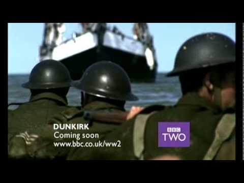 "Dunkirk" - BBC2 thumbnail