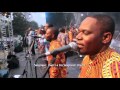 MATONDO HD SANJOLA 2014 GAEL