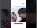 Ankhon Mein Tum Ho Alka Yagnik Kumar Sanu 90s Bollywood Song Ultra Gaane OTT DekhKeSuno