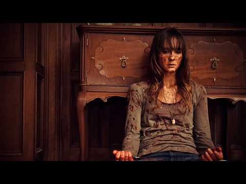 Looking For The Magic - MTG