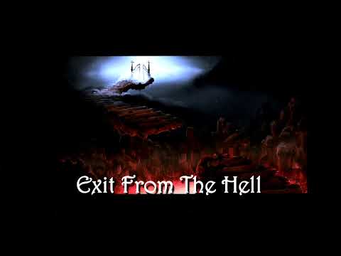 Exit From The hell - WestDaLoco 2021