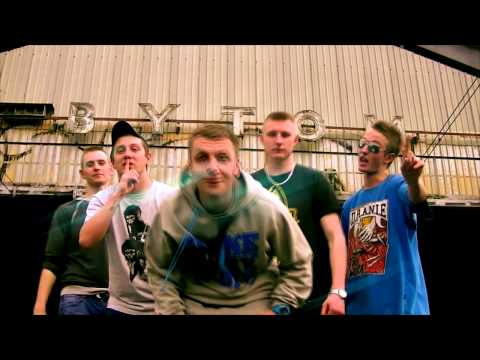 Byku (Remedium)&Mari&Grzono&Kamel&Will (FrendKrru) - Suma Styli