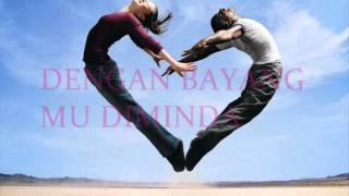 Download lagu ANDAI KU BERCINTA LAGI   MOJO mp3