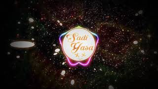 Download lagu DJ VIRAL 🔊🎶 Close To You (FvnkyNight) Full Bass Aryanto Yabu Rimex mp3