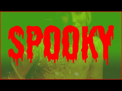 Spooky by Dusty Springfield/Classics IV: melody, fuzz & modal soloing tips