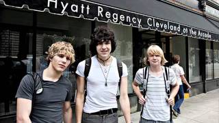 New Hollow Sick Slideshow