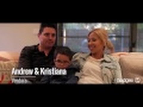 CHELTENHAM, 13 EVERGREEN CIRCUIT - PANDELIS PLOUSI