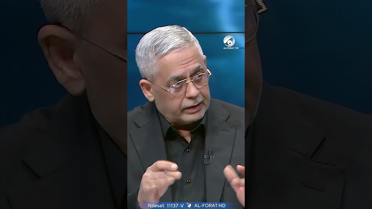 فيديو | الفريق خلف الايرانيون نجحوا بإنزال مسيرة هيرمس الاسرائيلية المتطورة وعملوا الهندسة العكسية عليها