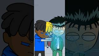 Download lagu when Yusuke Urameshi lets you blow mp3 Download lagu when Yusuke Urameshi lets you blow mp3