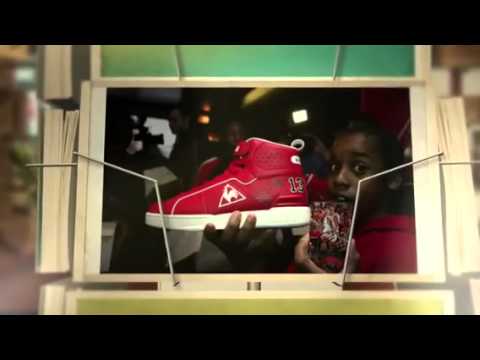 Eko Fresh - Aufzähler Part ( 1000 Bars