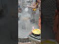 Today Mahakaleshwar Bhasma Aarti Live