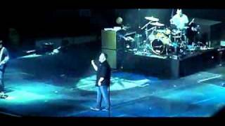 MercyMe - You Reign - Live