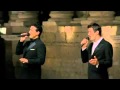 Il Divo - Isabel 