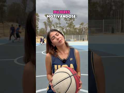 Una técnica infalible 🏀🤣 #deportes #basketball #basket #baloncesto #basquetbol #nba #buenabolatv