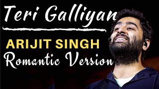 Download lagu Teri Galliyan | Arijit Singh Live Concert | Mumbai 2020 | Arijit Singh vs Ankit Tiwari | Ek Villian mp3 Download lagu Teri Galliyan | Arijit Singh Live Concert | Mumbai 2020 | Arijit Singh vs Ankit Tiwari | Ek Villian mp3