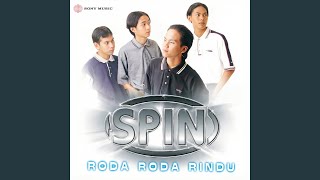 Download lagu Dilambung Ombak Kasih mp3