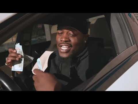 MAZARATI FRESH - PLAYING DIRTY ( OFFICIAL MUSIC VIDEO )