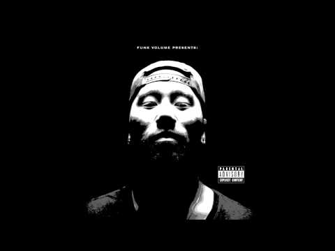 ForteBowie, Denzel Curry, Jus Nice - Decatur Booty (Prod. Kato)