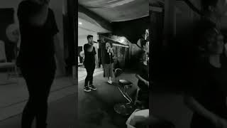 Download lagu Latihan Indonesia Raya-keyboard ensemble with Dwiki Dharmawan mp3 Download lagu Latihan Indonesia Raya-keyboard ensemble with Dwiki Dharmawan mp3