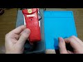 Токовые клещи с Алиэкспресс. Обзор. Отзыв. HaboTest HT200A
