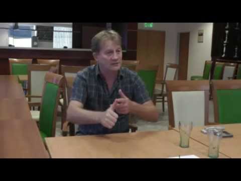 Verebes József belépője a Rába öltözőjébe 1981-ben