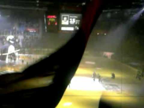 Krefeld Pinguine Intro