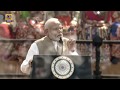 Modi Malayalam Comedy Speech CUT IT