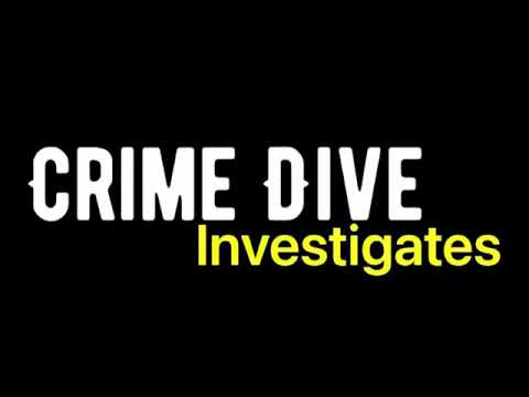 Crime Dive Investigates - **correction in description**The strange disappearance of Gabby Petito.