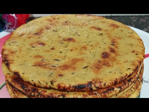 Gangapur city ke suprasiddh tikkad recipe