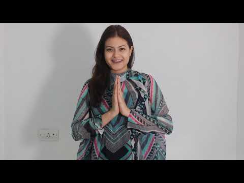 Kamalpreet  Introduction 