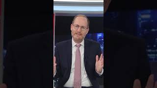 ידידיה מאיר: "כשאני שומע שיר של רבי נחמן אני כבר נהיה אדם טוב יותר"...