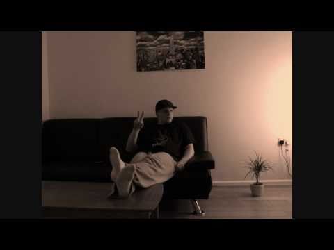 rap pasja p13 gwozdziu