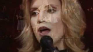 Alison Krauss - But You Know I Love You