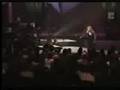 Lara Fabian - Je Suis Malade (live) 
