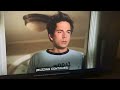 Alvin And The Chipmunks 2 The Squeakquel 2009 Toby Wakes Up Funny Scene Movieclip