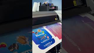 new  box design