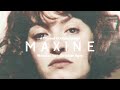 Maxine - Trailer - Channel 5