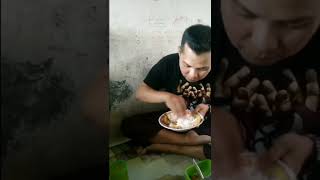 Download lagu tiktok momen saat buka puasa lucu. mp3 Download lagu tiktok momen saat buka puasa lucu. mp3