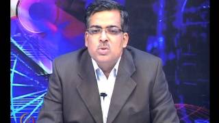 Mod-03 Lec-28 Lecture - 10 on Compressibility and Consolidation