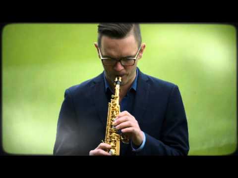 Skandal na Stadionie. #Trailer: Kraków - Miasto Jazzu // Cracow - City of Jazz