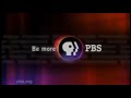 The Destruction Of The PBS Logo 2002